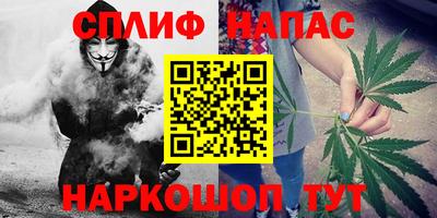 мет Гатчина