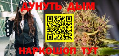 MDMA Гагарин