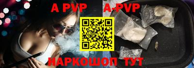 MDMA Гагарин