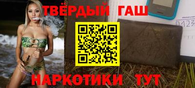 MDMA Гагарин